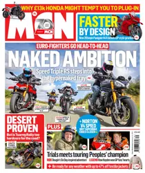 24-Sep-2025 
                issue 24-Sep-2025