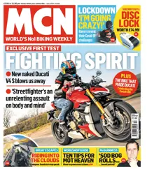 25/03/2020 
                issue 25/03/2020