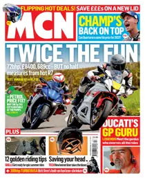 27-Apr-22 
                issue 27-Apr-22