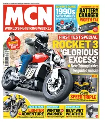 27th November 2019 
                issue 27th November 2019