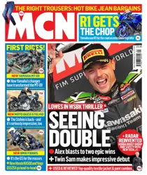 28-Feb-2024 
                issue 28-Feb-2024