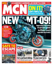 28/10/2020 
                issue 28/10/2020