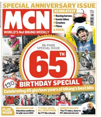 29/04/2020 
                issue 29/04/2020