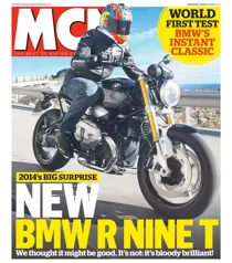 29th January 2014 
                issue 29th January 2014