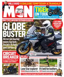 MCN issue 3-Dec-2025