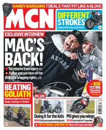 30-Mar-22 
                issue 30-Mar-22