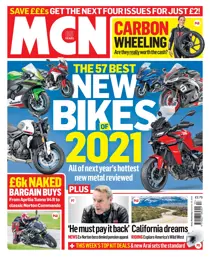 30/12/2020 
                issue 30/12/2020