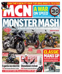 31-Aug-22 
                issue 31-Aug-22