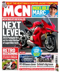 MCN 31-Jul-2024