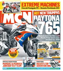 4th October 2017 
                issue 4th October 2017