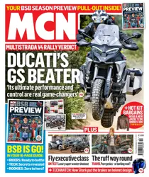 5-Apr-2023 
                issue 5-Apr-2023