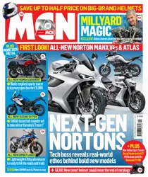 MCN issue 5-Nov-2025