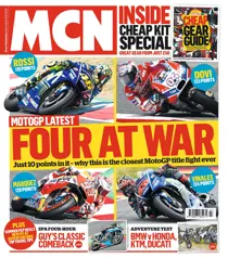 5th July 2017 
                issue 5th July 2017