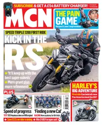 Apr 21st 2021 
                issue Apr 21st 2021