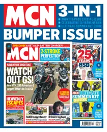 Apr 28th 2021 
                issue Apr 28th 2021