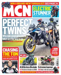 Dec 29th 2021 
                issue Dec 29th 2021