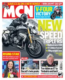 Jan 27th 2021 
                issue Jan 27th 2021