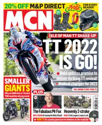 Jun 16th 2021 
                issue Jun 16th 2021
