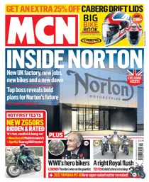 Nov 10th 2021 
                issue Nov 10th 2021