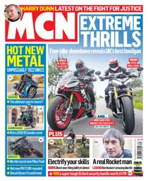 Sep 29th 2021 
                issue Sep 29th 2021