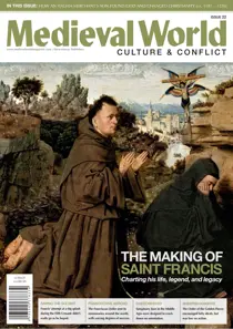 MWcc 22 
                issue MWcc 22