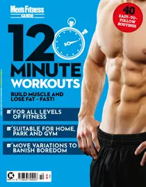 Issue 10 
                issue Issue 10