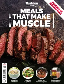 Issue 12 
                issue Issue 12