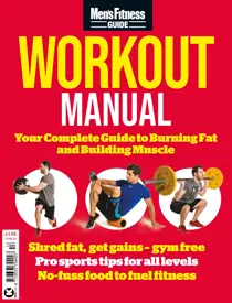 Issue 13 
                issue Issue 13