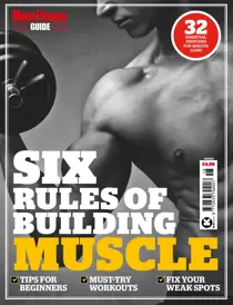 Issue 18 
                issue Issue 18