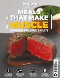 Issue 2 
                issue Issue 2