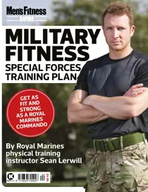 Issue 20 
                issue Issue 20