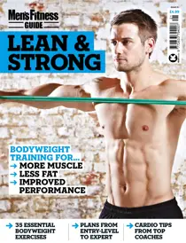 Issue 21 
                issue Issue 21