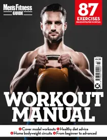 Issue 23 
                issue Issue 23