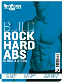 Issue 24 
                issue Issue 24