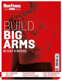 Issue 26 
                issue Issue 26
