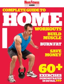 Issue 47 
                issue Issue 47