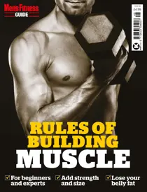 Issue 48 
                issue Issue 48