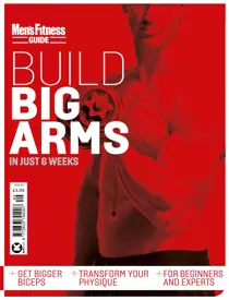 Issue 49 
                issue Issue 49