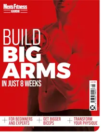 Issue 5 
                issue Issue 5