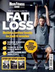 Issue 54 
                issue Issue 54