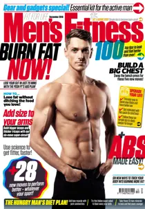 December 2016 
                issue December 2016