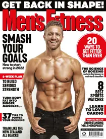 Jan-22 
                issue Jan-22