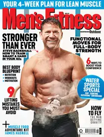 Jun-21 
                issue Jun-21