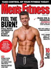 May-25 
                issue May-25
