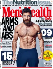 Apr 2020 
                issue Apr 2020