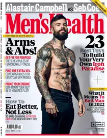 Apr-22 
                issue Apr-22