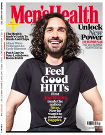 Aug 2021 
                issue Aug 2021