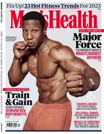 Dec-22 
                issue Dec-22