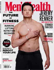 Dec-24 
                issue Dec-24
