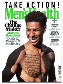 Jun 2021 
                issue Jun 2021
